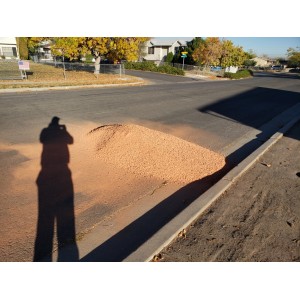 Deliveries Image