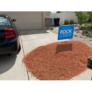 Deliveries Image