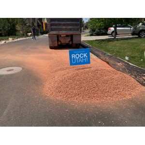Deliveries Image