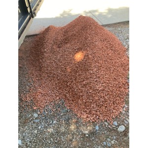 Deliveries Image