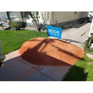 Deliveries Image