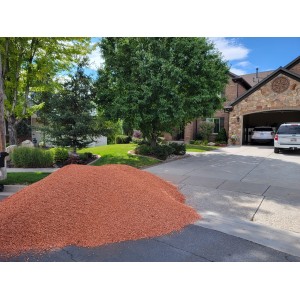 Deliveries Image