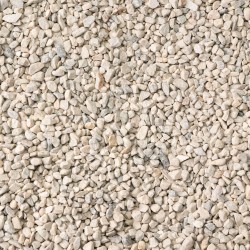 1/4" Salt Lake Gravel