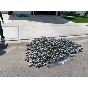 Deliveries Image