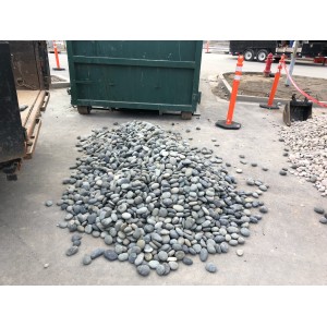Deliveries Image