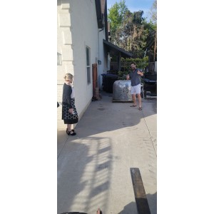 Deliveries Image