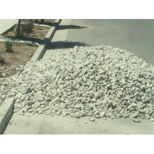 Deliveries Image