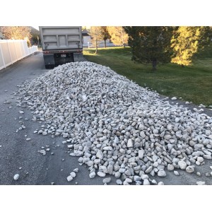 Deliveries Image