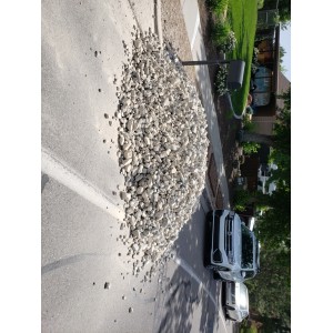 Deliveries Image
