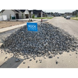 Deliveries Image