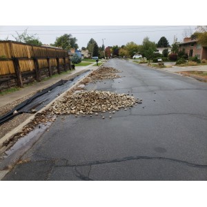 Deliveries Image