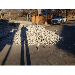 Deliveries Image
