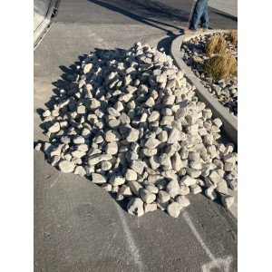 Deliveries Image