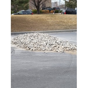 Deliveries Image