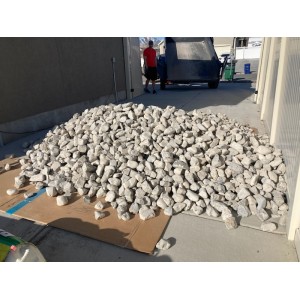 Deliveries Image