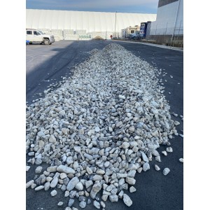 Deliveries Image