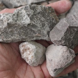 1-4" Royal Cobble 1-4" Royal Cobble