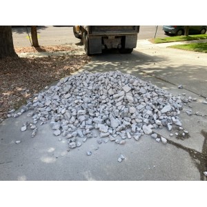 Deliveries Image