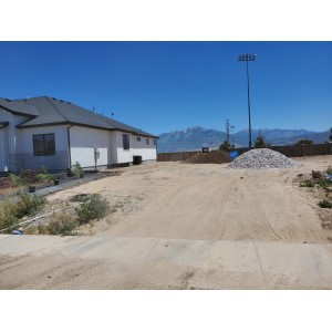 Deliveries Image
