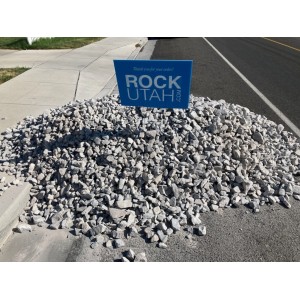 Deliveries Image
