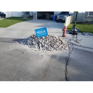 Deliveries Image