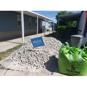 Deliveries Image