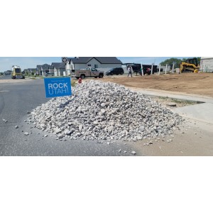 Deliveries Image