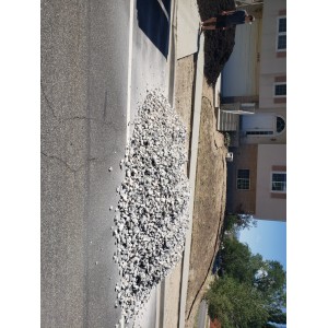 Deliveries Image