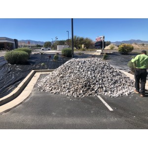 Deliveries Image