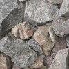 1-4" Royal Cobble