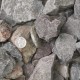 1-4" Royal Cobble