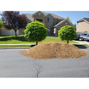 Deliveries Image
