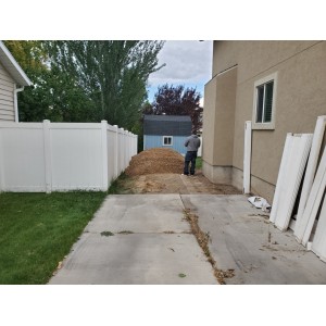 Deliveries Image