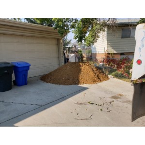 Deliveries Image