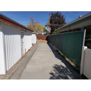 Deliveries Image