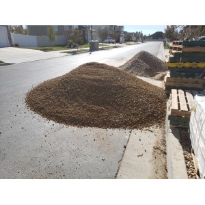 Deliveries Image