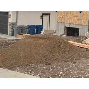 Deliveries Image