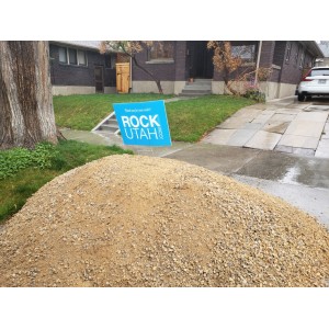 Deliveries Image
