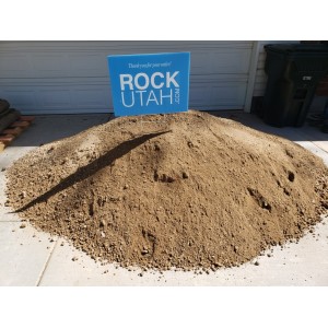 Deliveries Image
