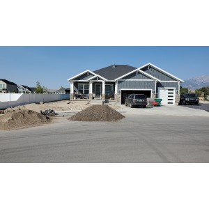 Deliveries Image