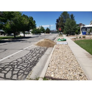 Deliveries Image