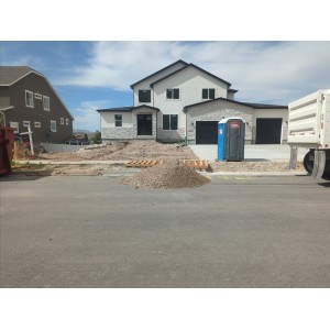 Deliveries Image