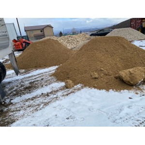 Deliveries Image