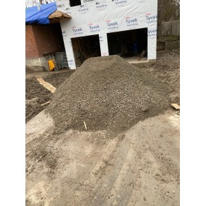 Deliveries Image