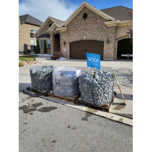 Deliveries Image