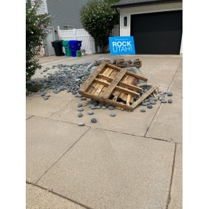 Deliveries Image