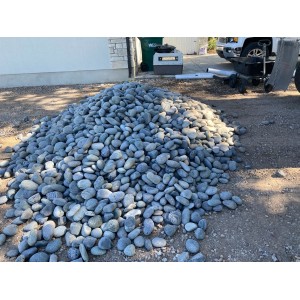 Deliveries Image