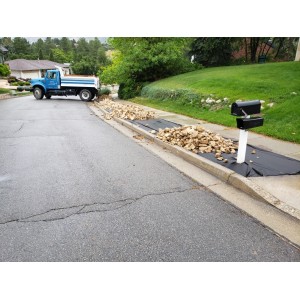 Deliveries Image