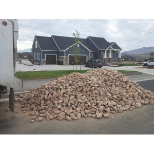 Deliveries Image