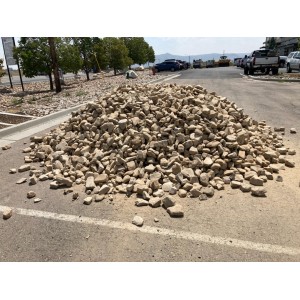 Deliveries Image